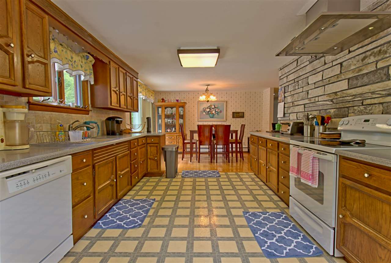 16 Norway Plains Road Rochester, NH 03868 - Photo 9 of 26