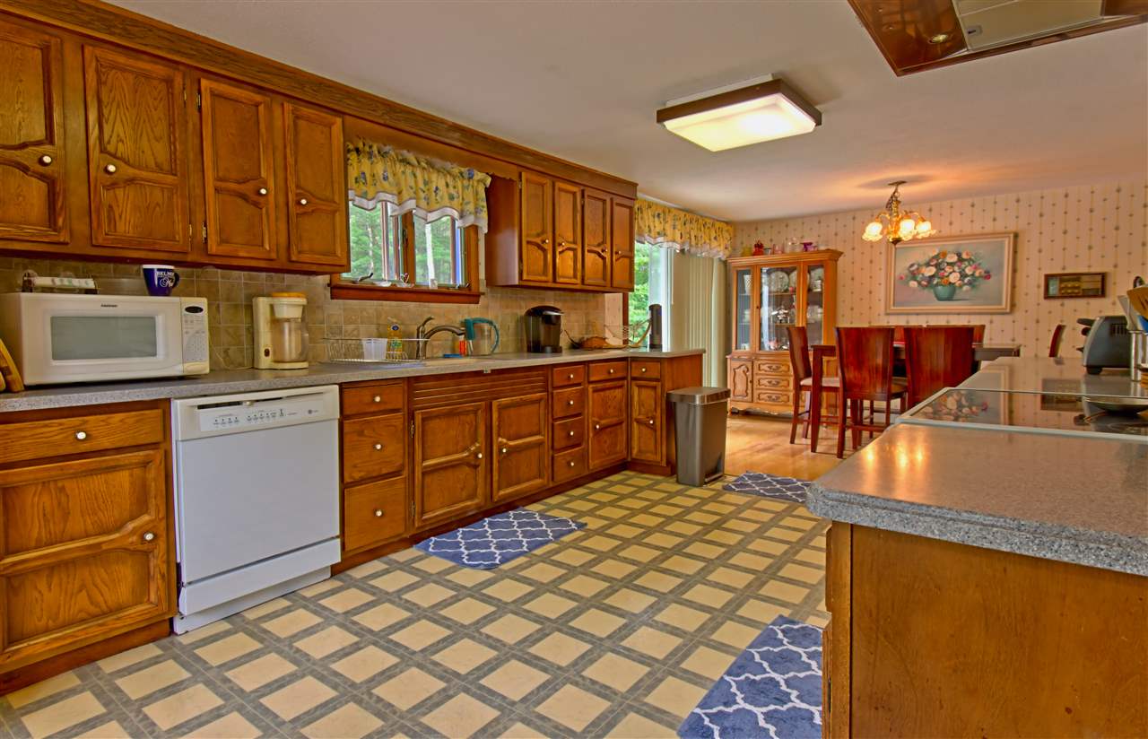 16 Norway Plains Road Rochester, NH 03868 - Photo 10 of 26