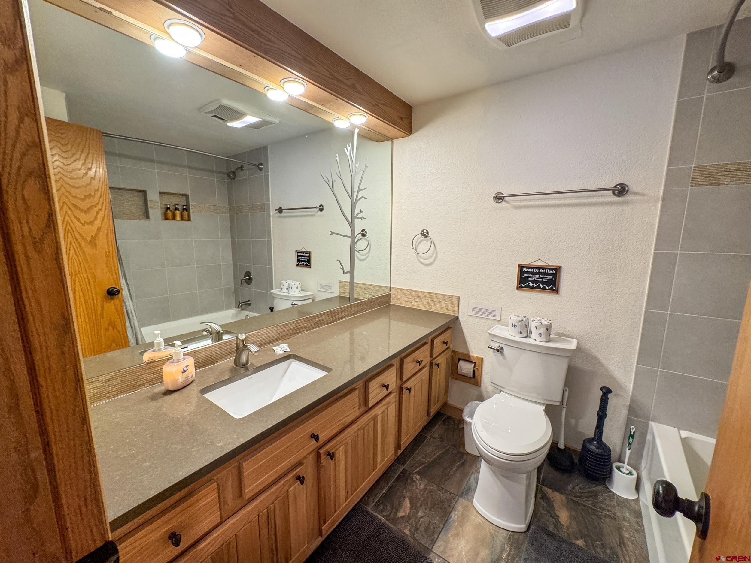 400 Gothic Road, Unit 305 Crested Butte, CO 81225 - Photo 20 of 38