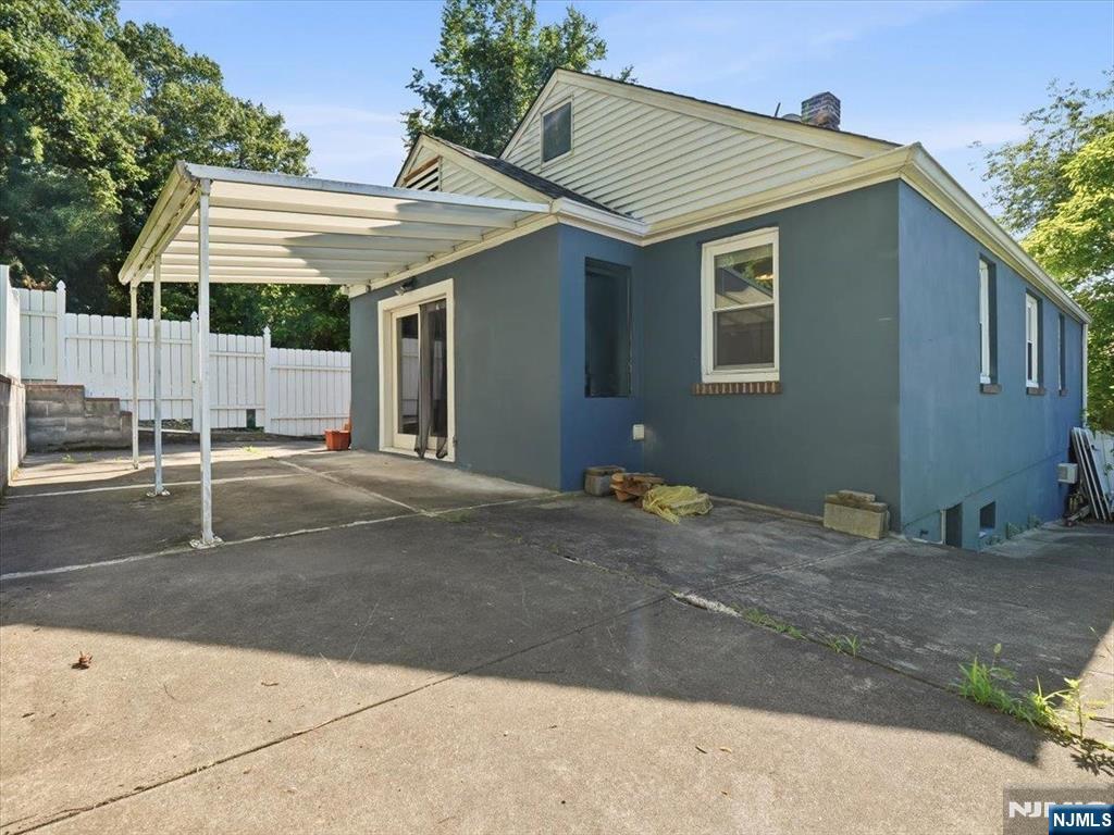 108 County Road Tenafly, NJ 07670 - Photo 37 of 45