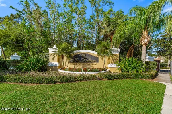 $274,900 | 1010 Bella Vista Boulevard, Unit 204, St. Augustine, FL 32084