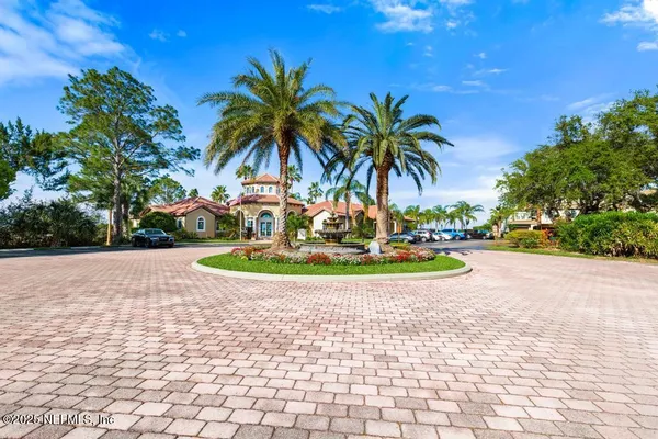$274,900 | 1010 Bella Vista Boulevard, Unit 204, St. Augustine, FL 32084