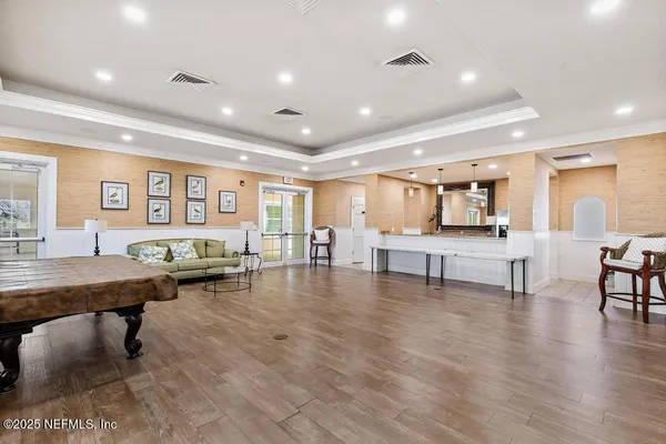 $274,900 | 1010 Bella Vista Boulevard, Unit 204, St. Augustine, FL 32084