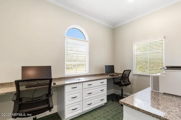 $274,900 | 1010 Bella Vista Boulevard, Unit 204, St. Augustine, FL 32084