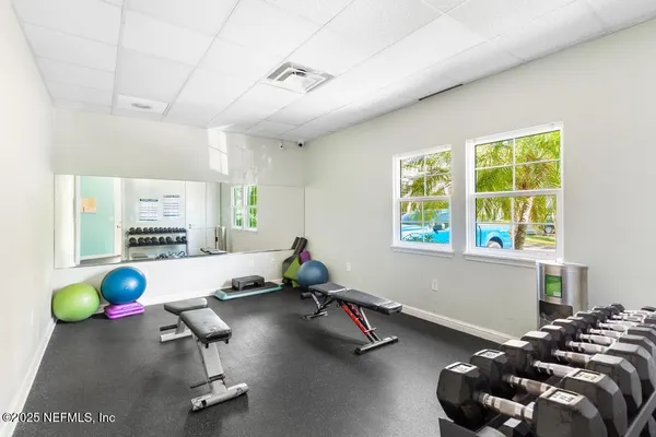 $274,900 | 1010 Bella Vista Boulevard, Unit 204, St. Augustine, FL 32084