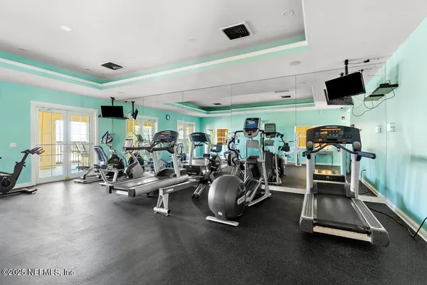 $274,900 | 1010 Bella Vista Boulevard, Unit 204, St. Augustine, FL 32084