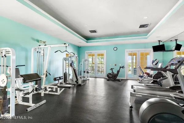 $274,900 | 1010 Bella Vista Boulevard, Unit 204, St. Augustine, FL 32084