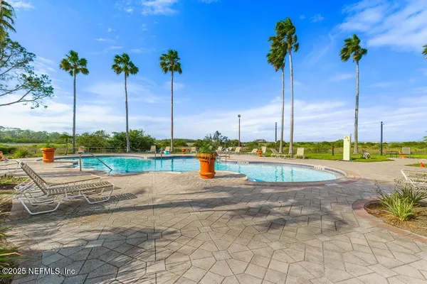 $274,900 | 1010 Bella Vista Boulevard, Unit 204, St. Augustine, FL 32084