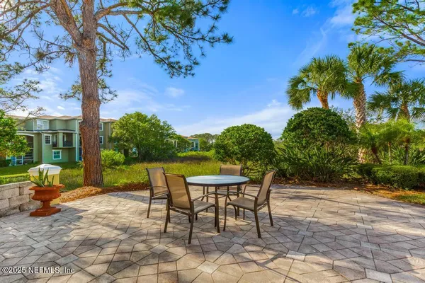 $274,900 | 1010 Bella Vista Boulevard, Unit 204, St. Augustine, FL 32084