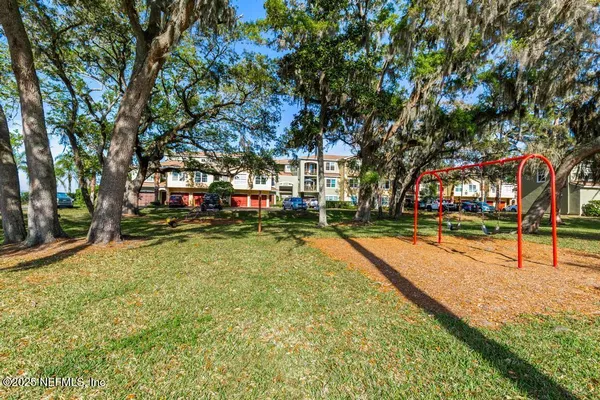 $274,900 | 1010 Bella Vista Boulevard, Unit 204, St. Augustine, FL 32084