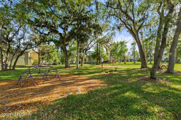 $274,900 | 1010 Bella Vista Boulevard, Unit 204, St. Augustine, FL 32084