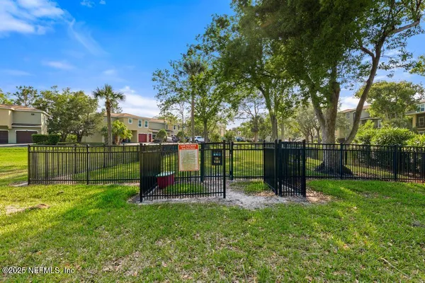 $274,900 | 1010 Bella Vista Boulevard, Unit 204, St. Augustine, FL 32084