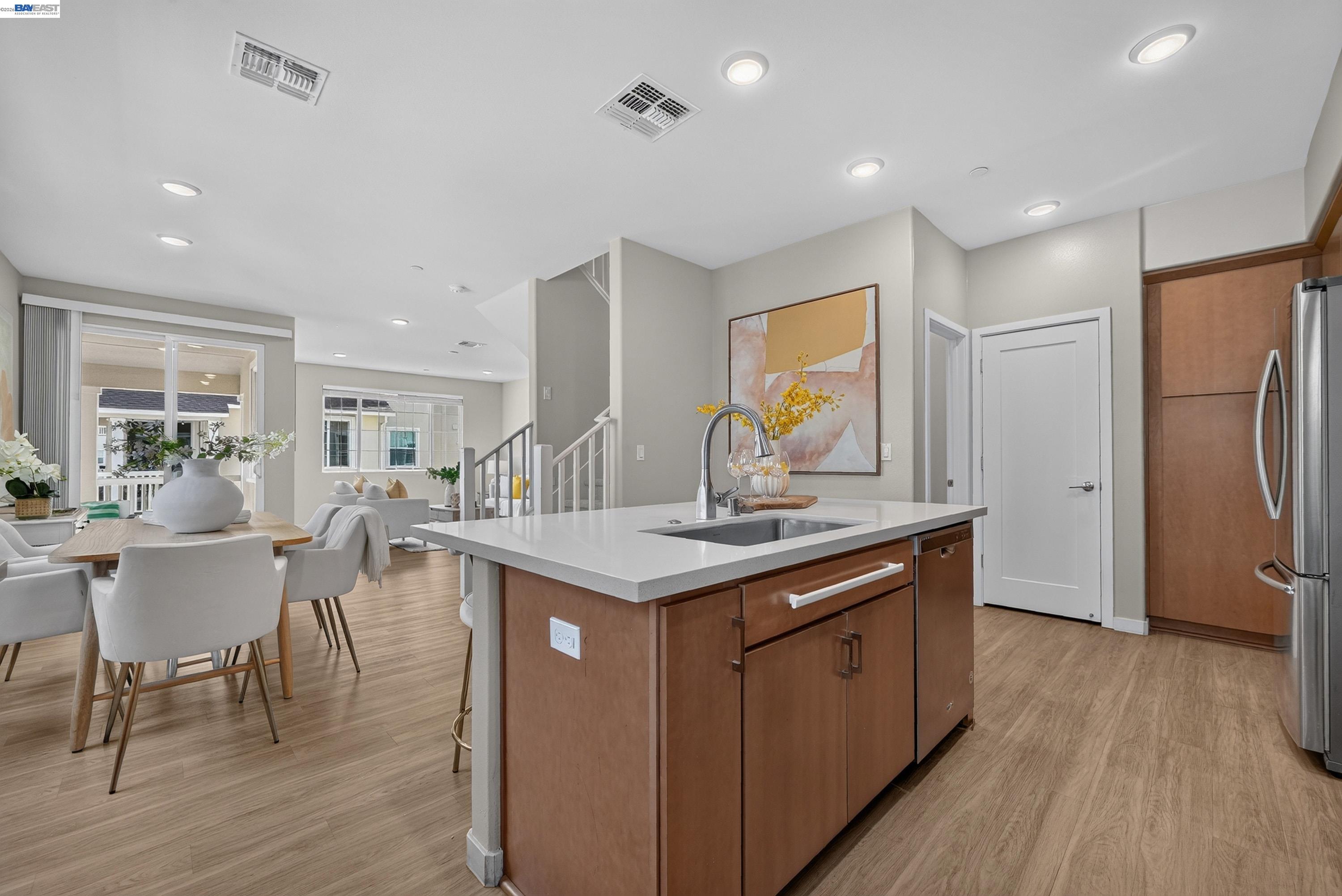 37623 Shelter Road Newark, CA 94560 - Photo 9 of 38 Gallery Image 9