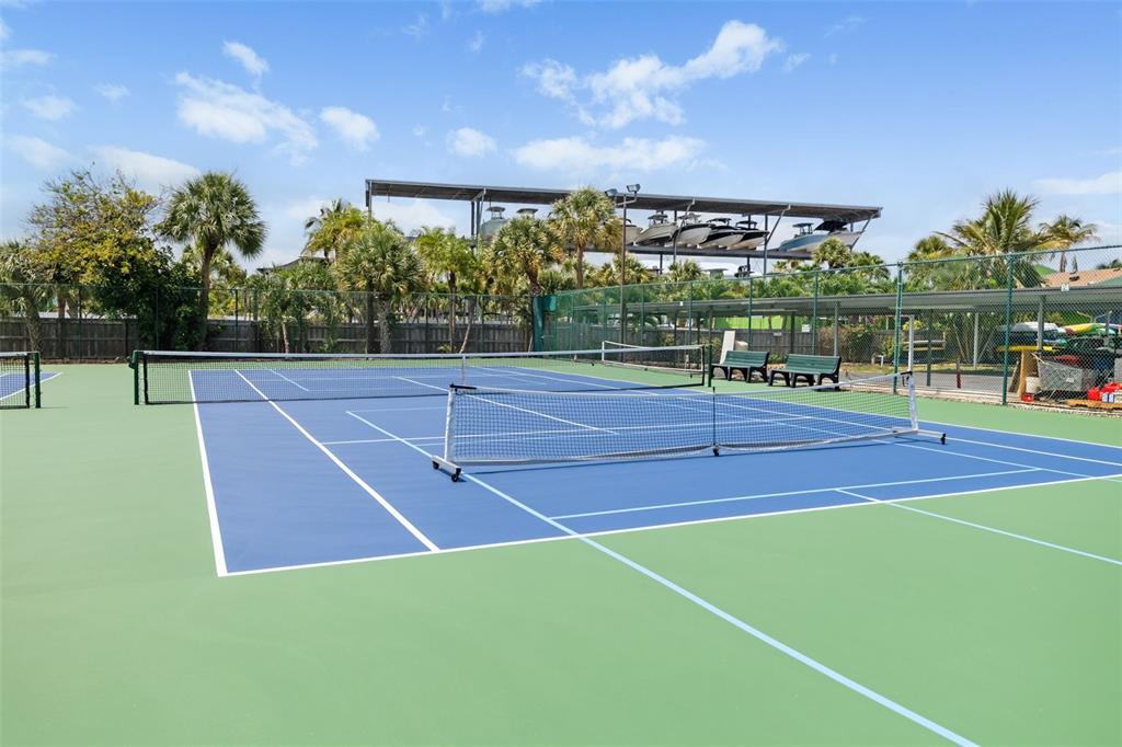 8911 Midnight Pass Road, Unit 409 Sarasota, FL 34242 - Photo 55 of 67