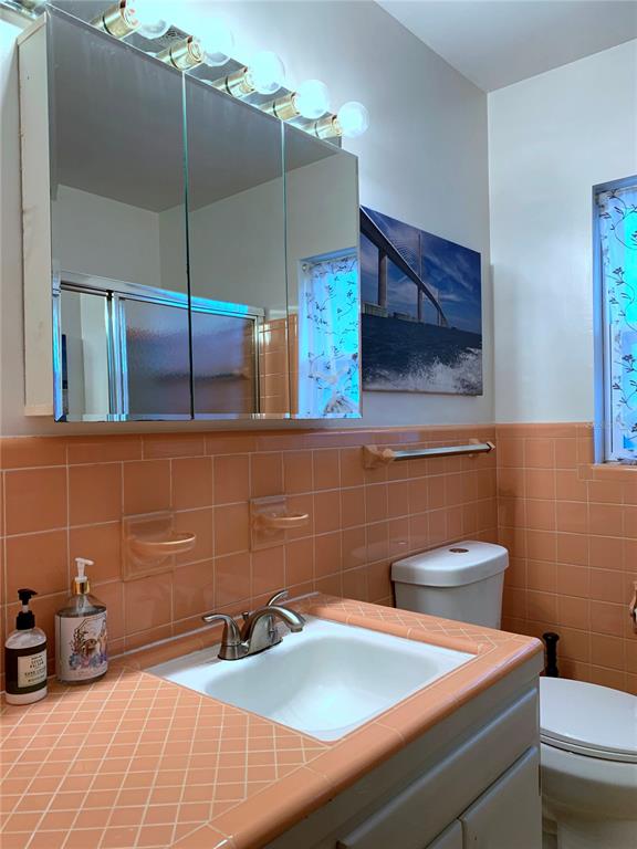 1750 Druid Road Clearwater, FL 33756 - Photo 30 of 38