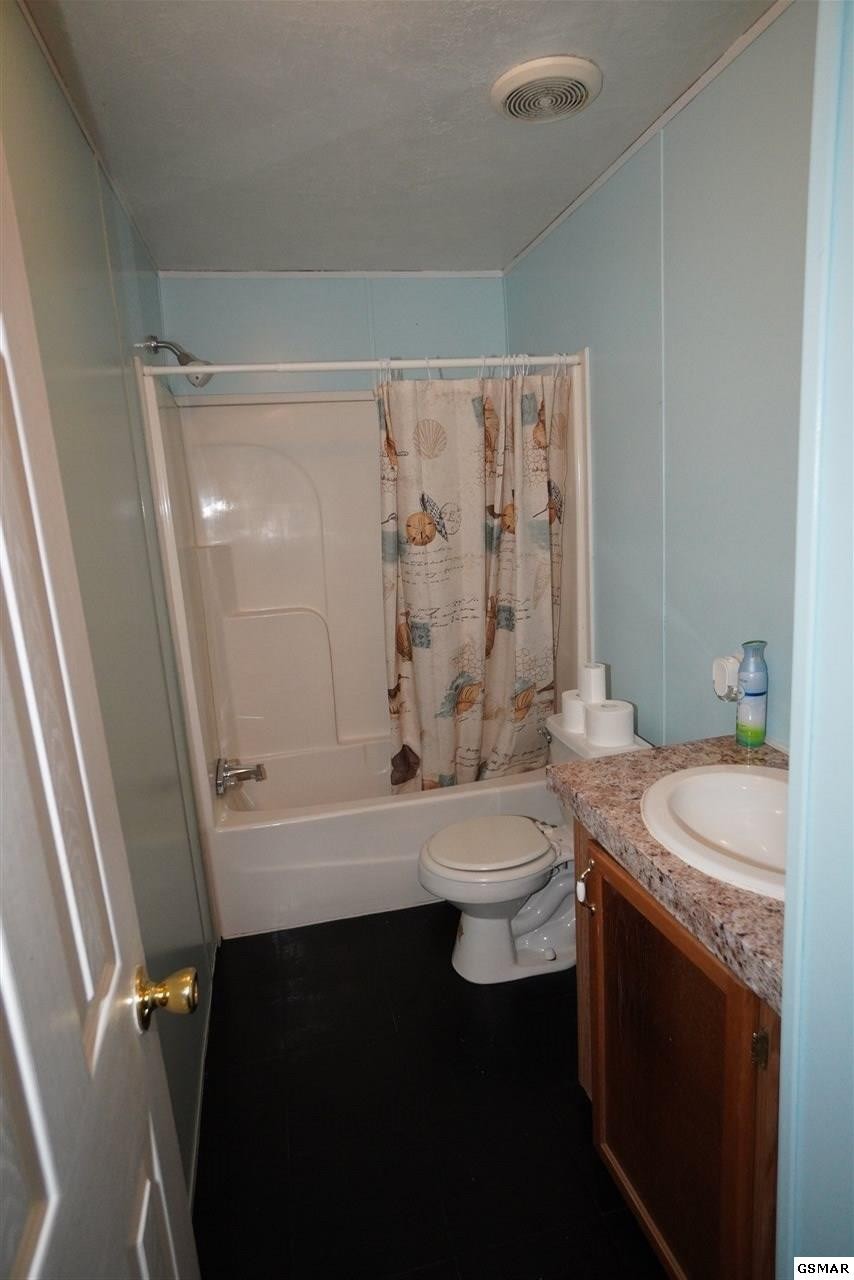 2591 Cochran Road New Market, TN 37820 - Photo 21 of 36 Gallery Image 21