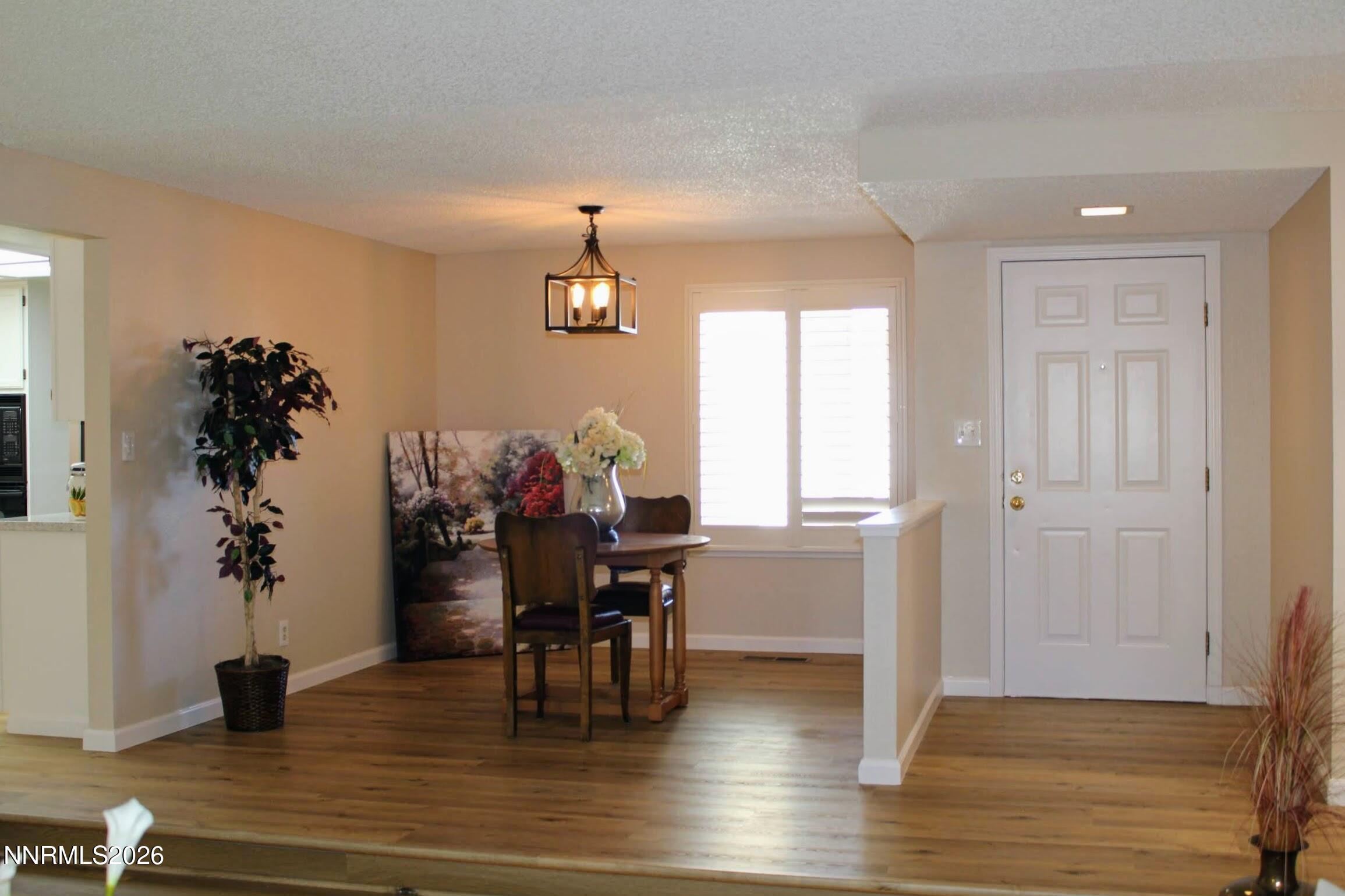 1205 Tate Drive Reno, NV 89523 - Photo 20 of 39 IMG_1358