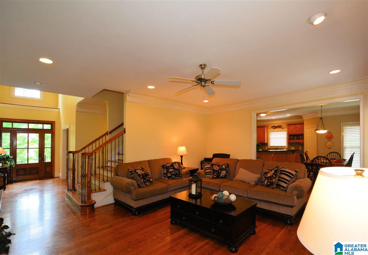 1142 Kingswood Road Birmingham, AL 35242 - Photo 10 of 39