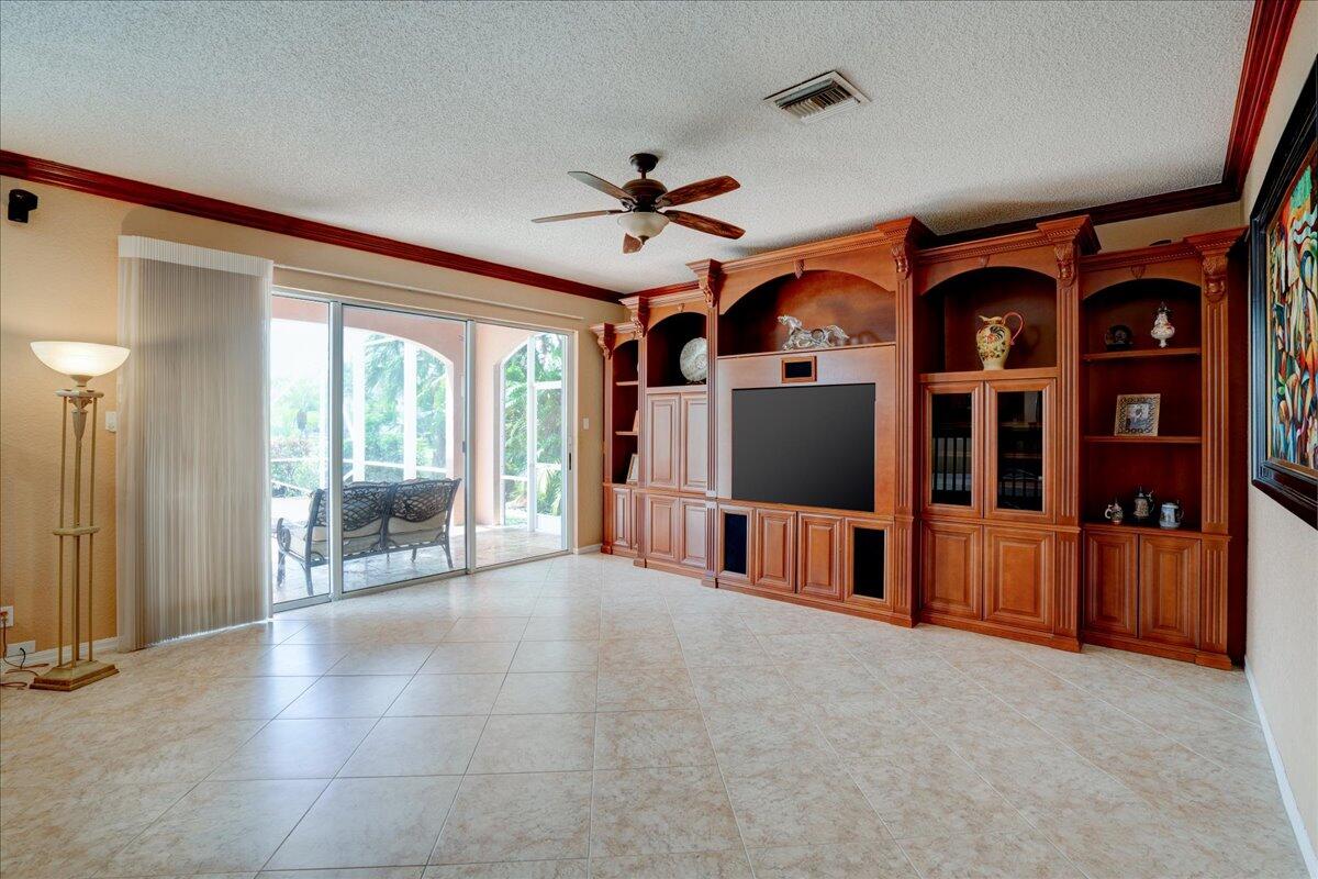 19574 Dinner Key Drive Boca Raton, FL 33498 - Photo 13 of 25 Family Room