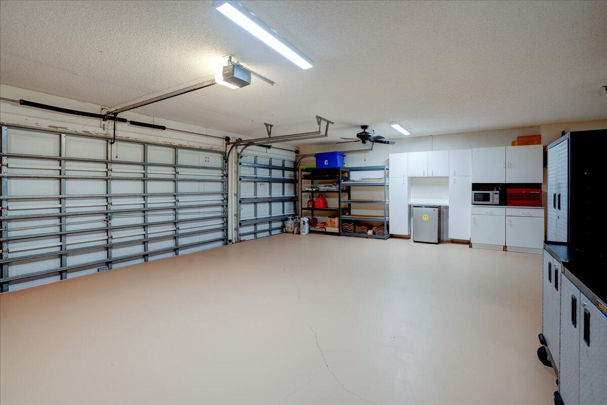 19574 Dinner Key Drive Boca Raton, FL 33498 - Photo 17 of 25 3 Car Garage