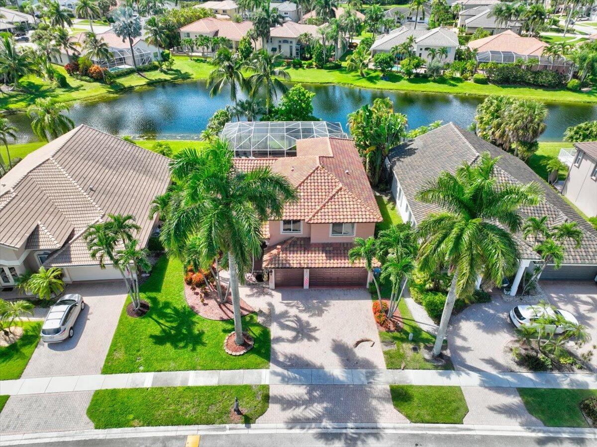 19574 Dinner Key Drive Boca Raton, FL 33498 - Photo 2 of 25 69-19574 Dinner Key-69