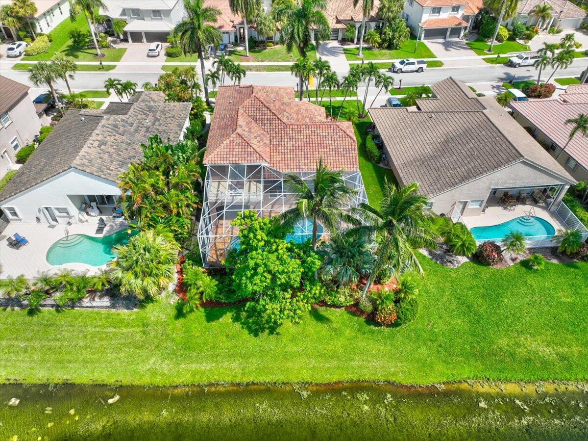19574 Dinner Key Drive Boca Raton, FL 33498 - Photo 3 of 25 70-19574 Dinner Key-70