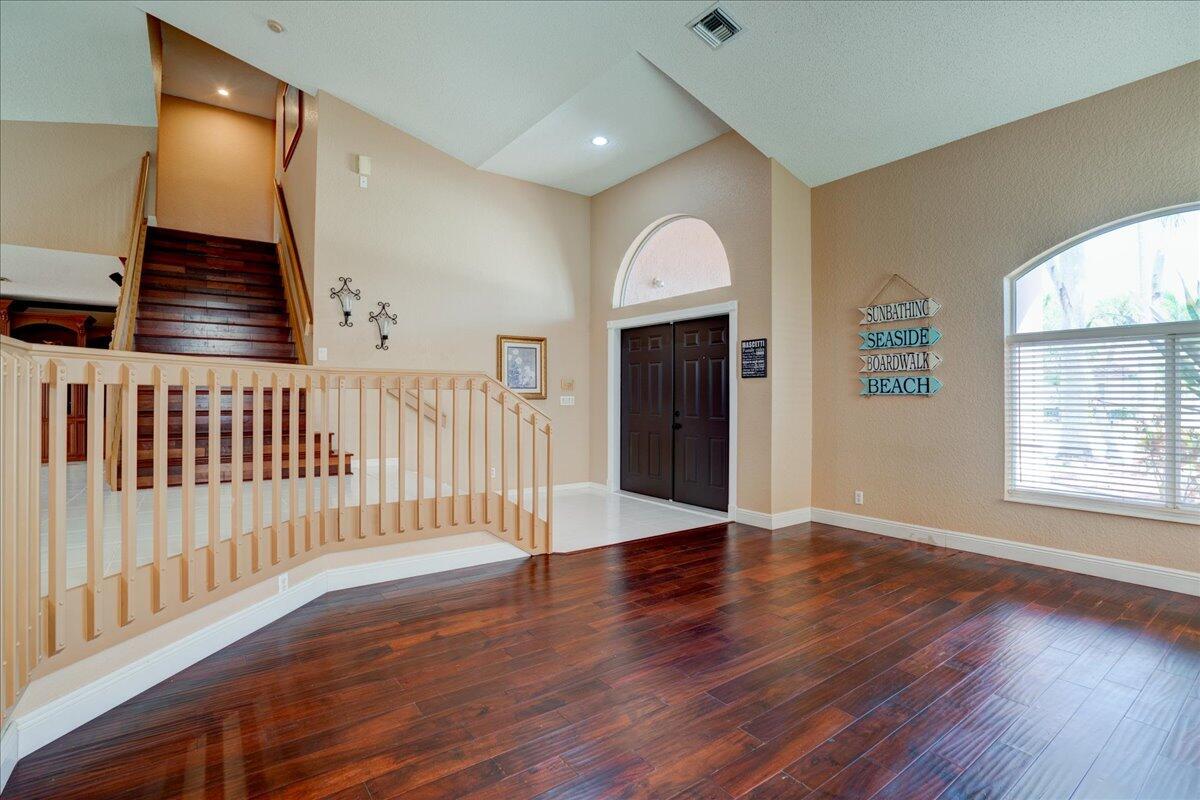 19574 Dinner Key Drive Boca Raton, FL 33498 - Photo 6 of 25 10-19574 Dinner Key-6