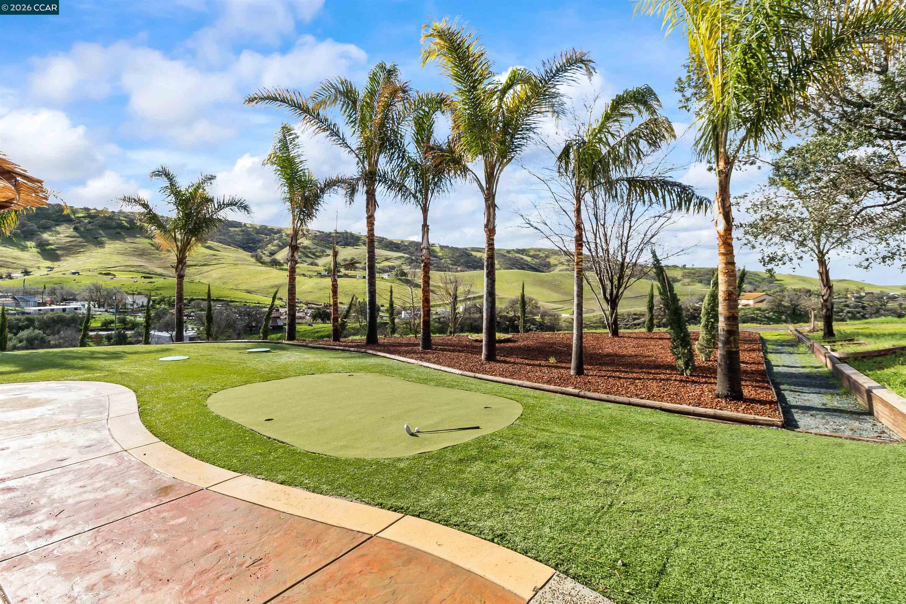 12200 Tesla Road Livermore, CA 94550 - Photo 47 of 60