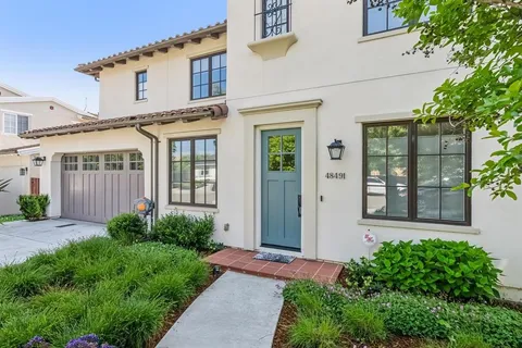 $2,798,000 | 48491 Ursa Drive, Fremont, CA 94539