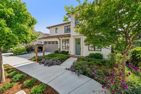 $2,798,000 | 48491 Ursa Drive, Fremont, CA 94539