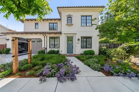 $2,798,000 | 48491 Ursa Drive, Fremont, CA 94539