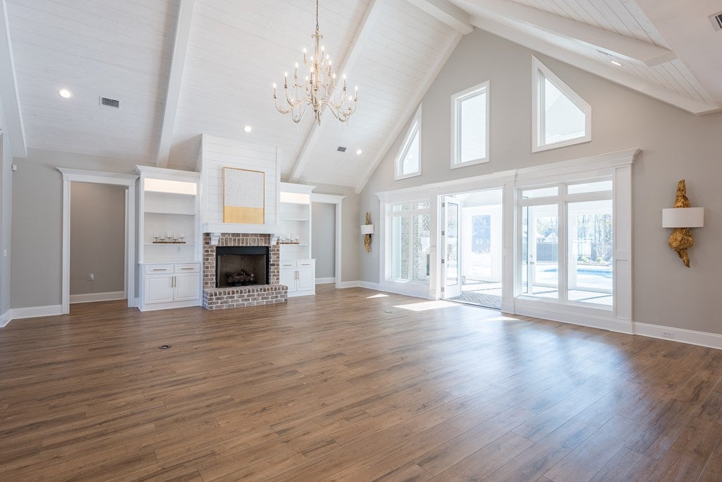 4419 Antler Ridge Valdosta, GA 31601 - Photo 10 of 75 Gallery Image 10