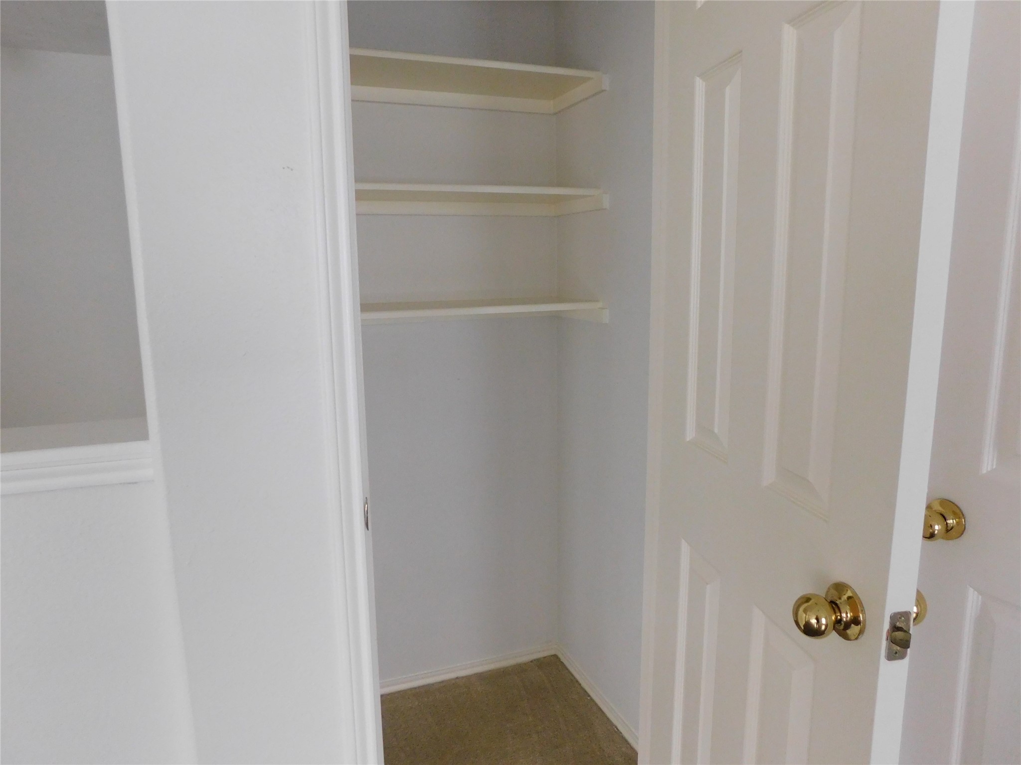 19130 Yaupon Ranch Drive Cypress, TX 77433 - Photo 30 of 38