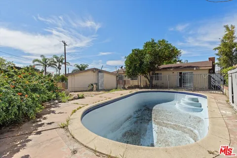 $649,000 | 13770 Sproule Avenue, Sylmar, CA 91342
