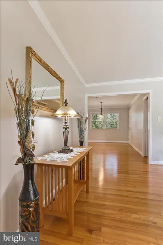 $399,900 | 16040 Cloverton Lane, Williamsport, MD 21795