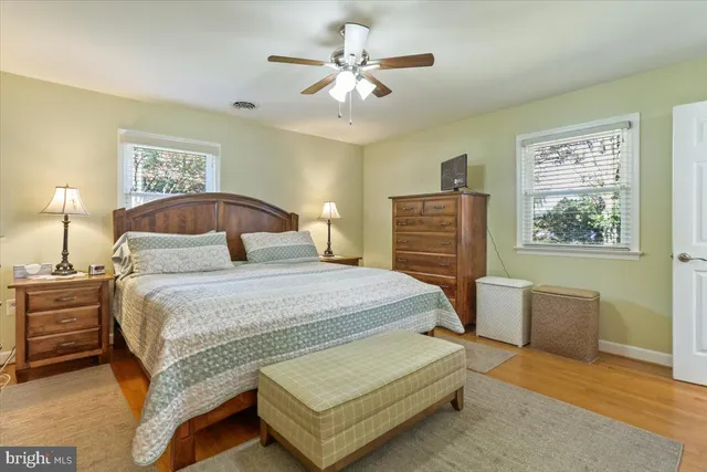 $399,900 | 16040 Cloverton Lane, Williamsport, MD 21795