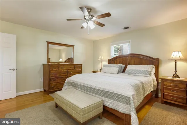 $399,900 | 16040 Cloverton Lane, Williamsport, MD 21795