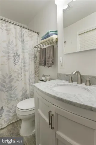 $399,900 | 16040 Cloverton Lane, Williamsport, MD 21795