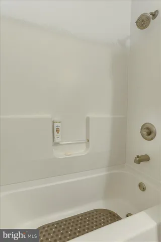 $399,900 | 16040 Cloverton Lane, Williamsport, MD 21795