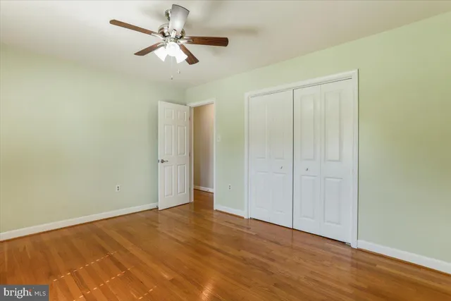 $399,900 | 16040 Cloverton Lane, Williamsport, MD 21795