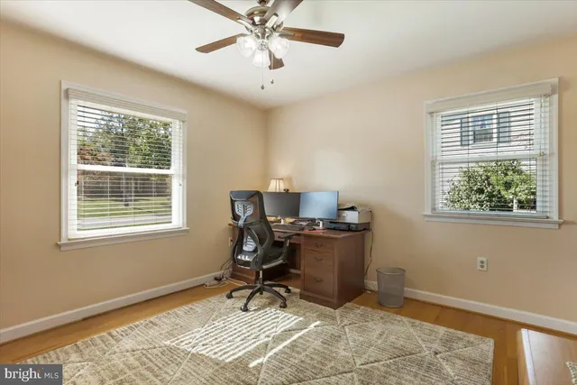 $399,900 | 16040 Cloverton Lane, Williamsport, MD 21795