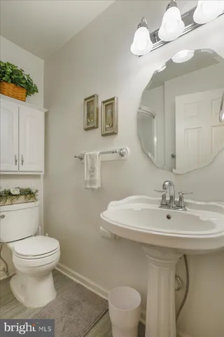 $399,900 | 16040 Cloverton Lane, Williamsport, MD 21795