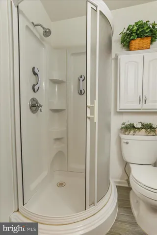 $399,900 | 16040 Cloverton Lane, Williamsport, MD 21795