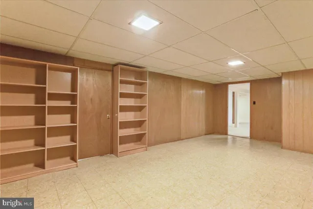 $399,900 | 16040 Cloverton Lane, Williamsport, MD 21795