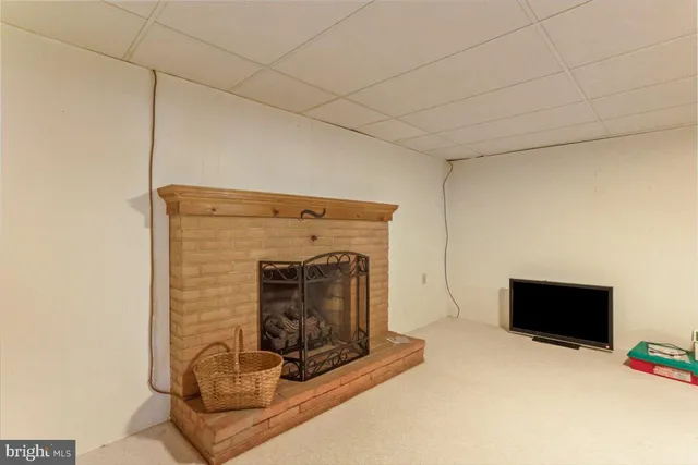 $399,900 | 16040 Cloverton Lane, Williamsport, MD 21795