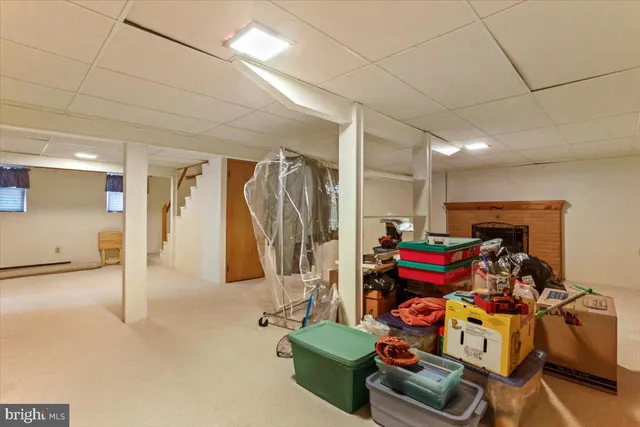 $399,900 | 16040 Cloverton Lane, Williamsport, MD 21795