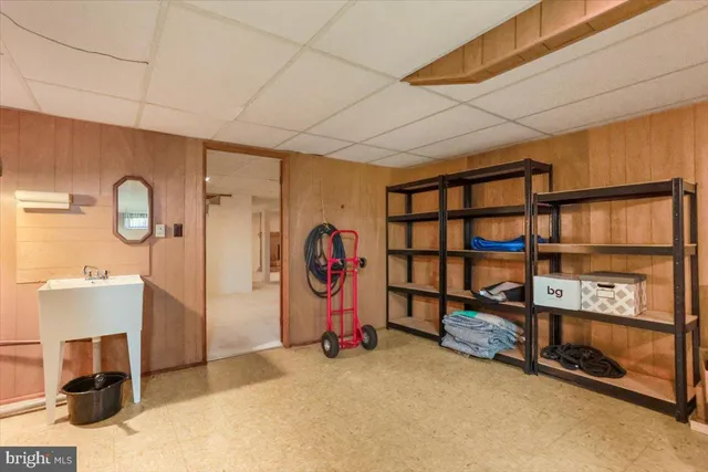 $399,900 | 16040 Cloverton Lane, Williamsport, MD 21795