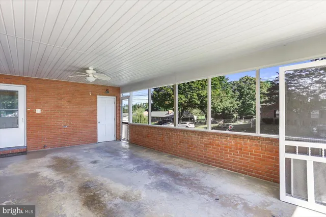 $399,900 | 16040 Cloverton Lane, Williamsport, MD 21795