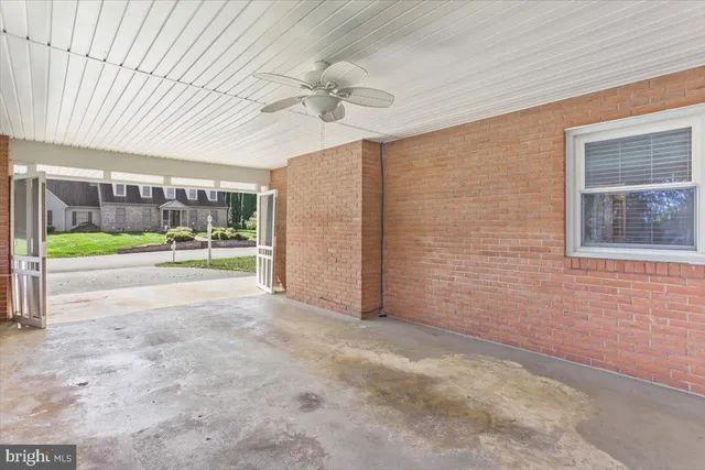 $399,900 | 16040 Cloverton Lane, Williamsport, MD 21795