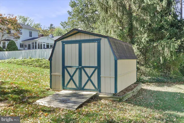 $399,900 | 16040 Cloverton Lane, Williamsport, MD 21795